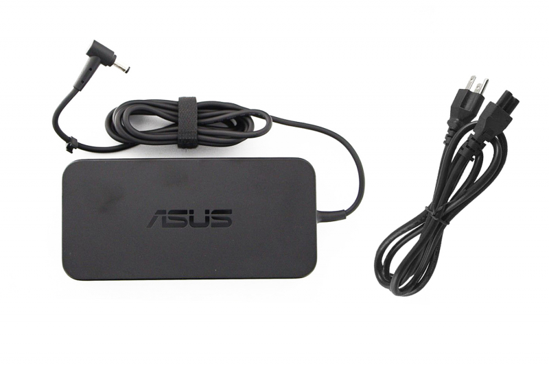 Asus adapter