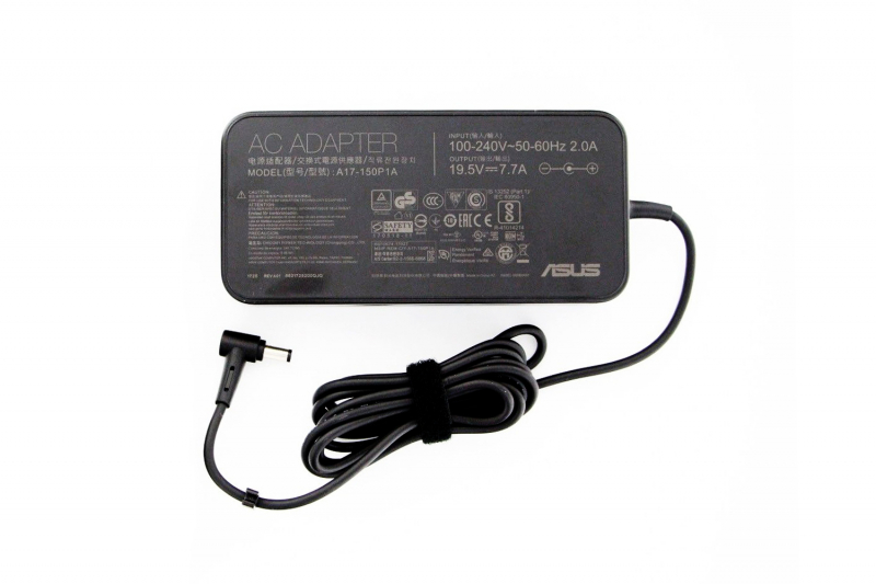 Asus adapter