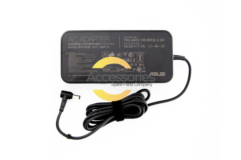 Asus 150W Laptop Charger 