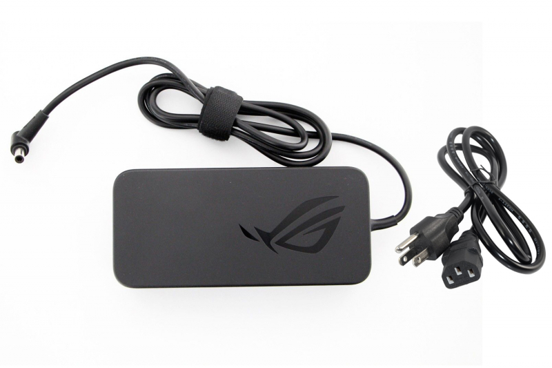 Asus ROG 230W charger
