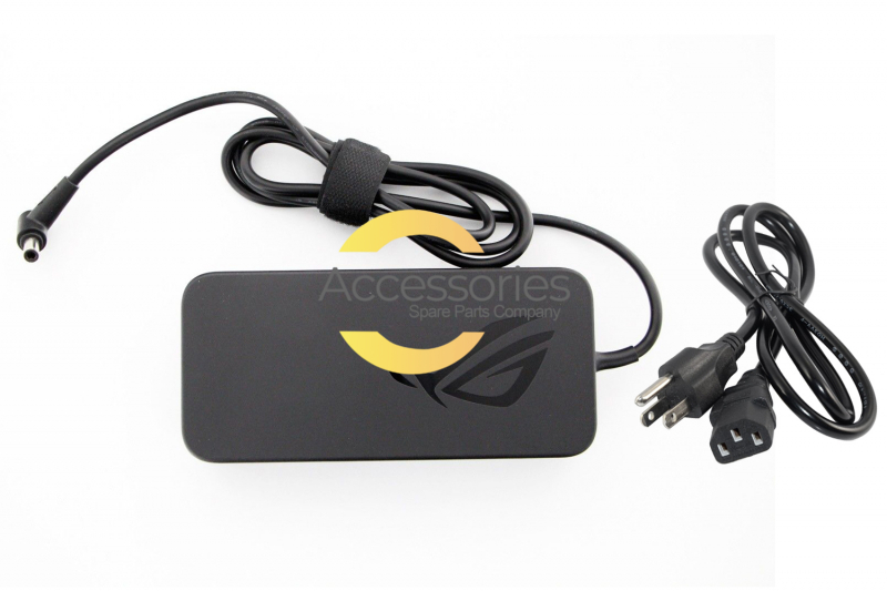 Asus 230W Laptop Charger 