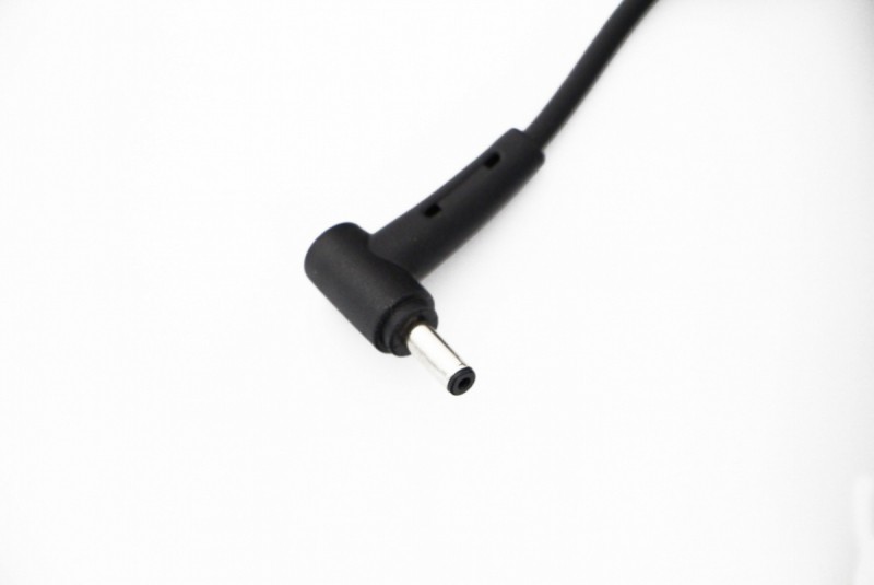 Asus US 33W charger