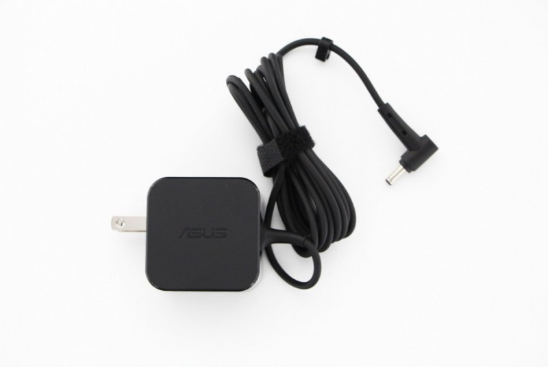 Asus US 33W charger