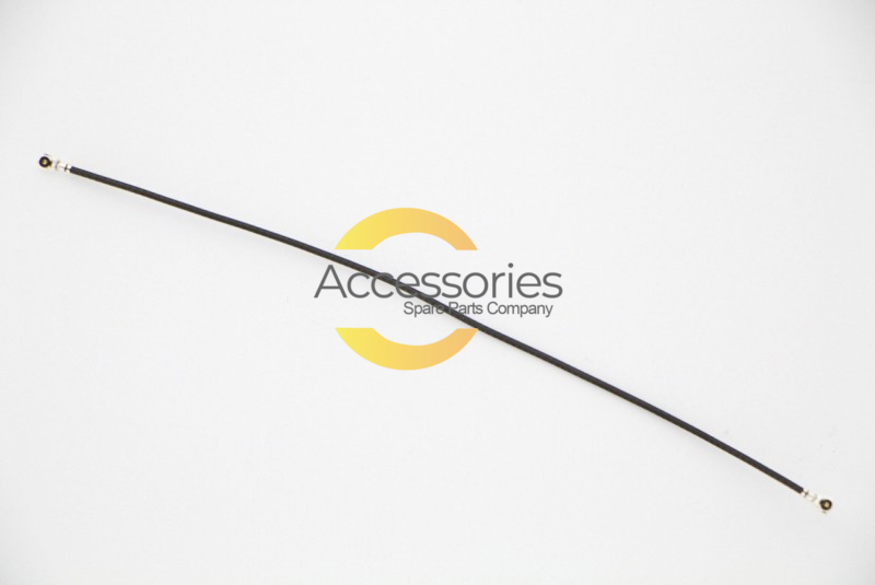 Asus Wifi antenna coaxial cable ZenFone 3 Max 5.2