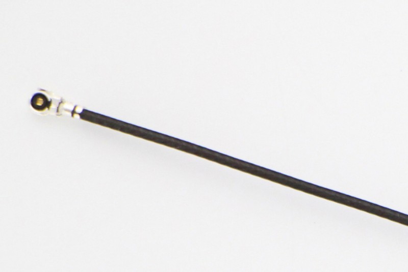 ZenFone 3 Max Wifi antenna coaxial Cable - 14011-01960000