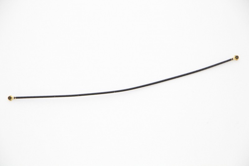 ZenFone 4 Max Wifi antenna coaxial Cable - 14011-02730000