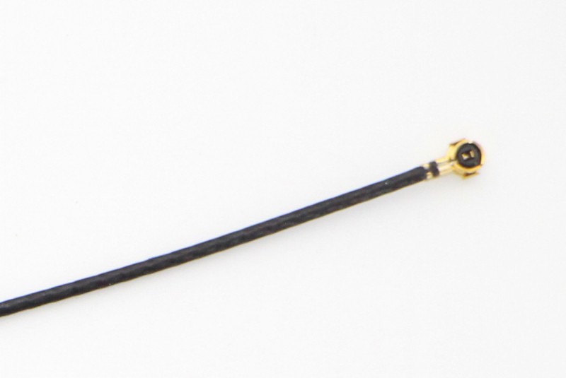 ZenFone 4 Max Wifi antenna coaxial Cable - 14011-02730000