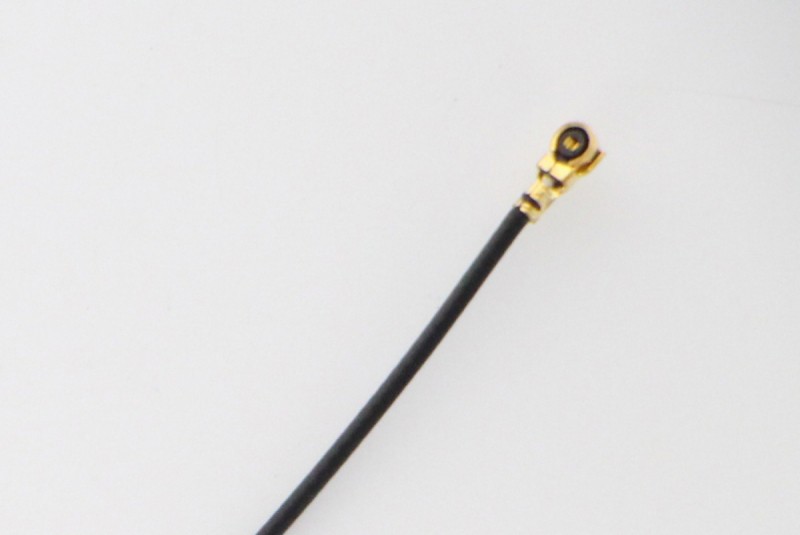 Asus Wifi antenna coaxial cable ZenFone Go 5.5-inch