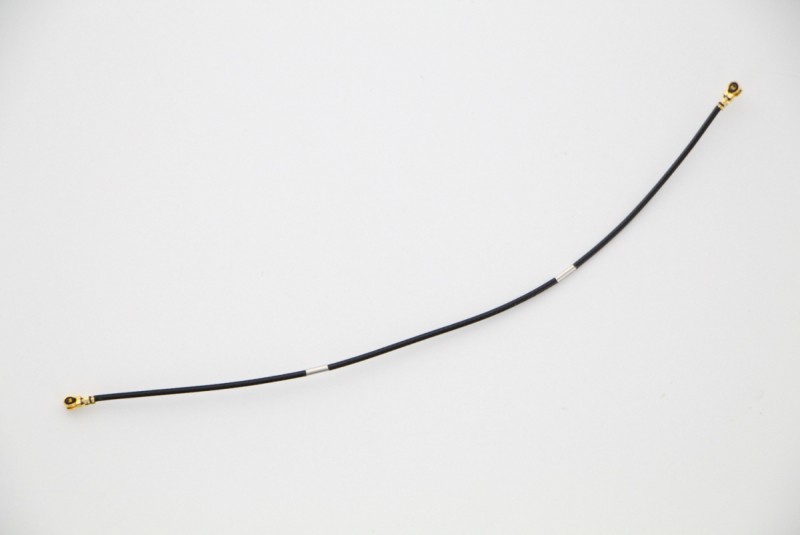 Asus Wifi antenna coaxial cable ZenFone Go 5.5-inch