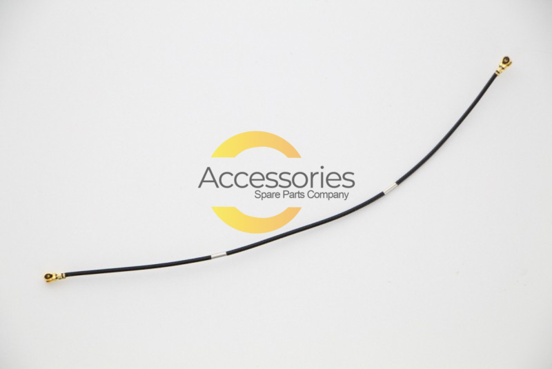 Asus Wifi antenna coaxial cable ZenFone Go 5.5