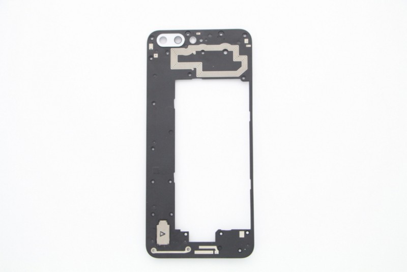 ZenFone 4 Pro Internal frame - 90AZ01G2-R79010 ZenFone 4 Pro Internal Chassis - 90AZ01G2-R79010