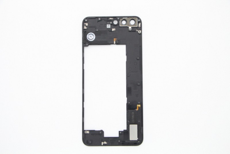 ZenFone 4 Pro Internal frame - 90AZ01G2-R79010