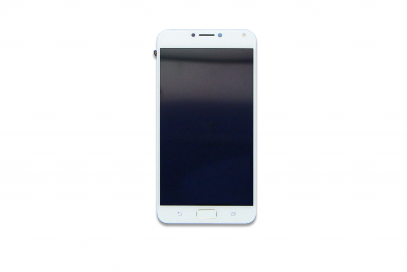 ZenFone 4 Max White screen module - 90AX00I2-R20010