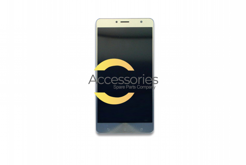 Asus Golden screen module ZenFone Deluxe 5.5