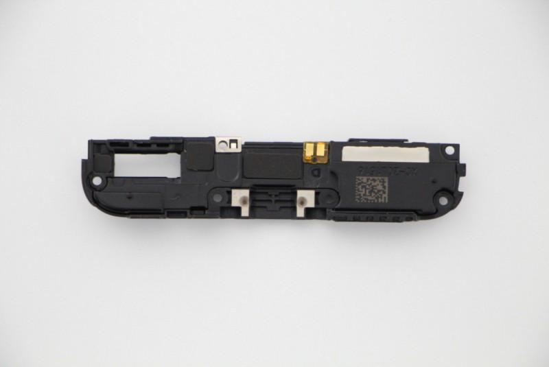 ZenFone 4 Max Speaker - 04071-01900000