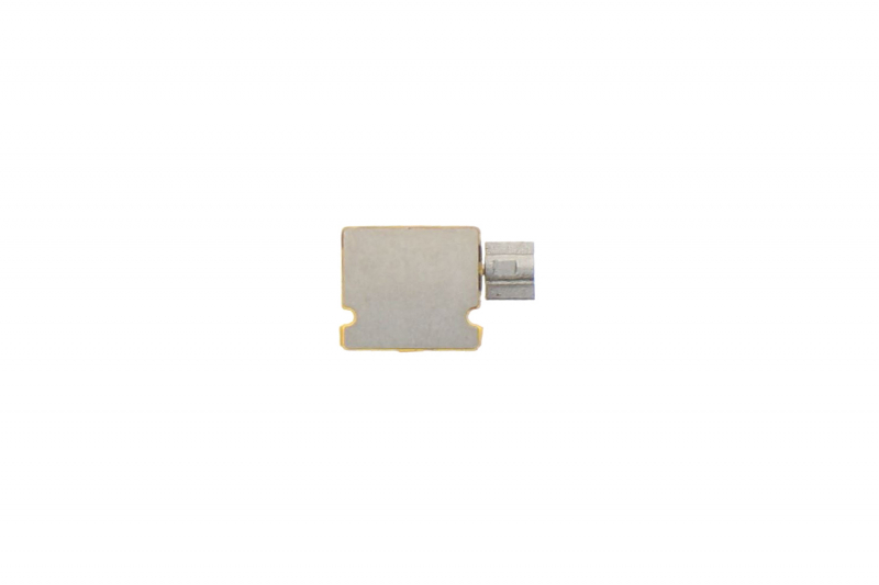 ZenFone 3 Max Vibrator