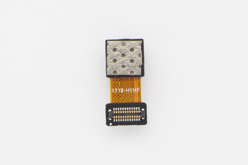 ZenFone 4 Max Front webcam - 04080-00150400