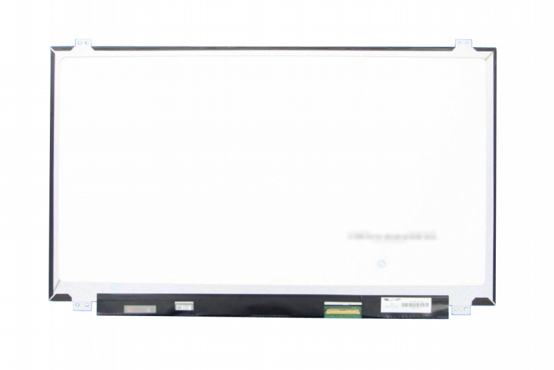 15.6-inch EDP touch-sensitive Panel