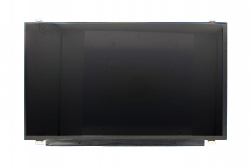 15.6-inch EDP touch-sensitive Panel 15.6