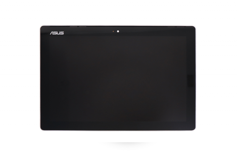 Asus black HD touch screen Module 10.1 inch