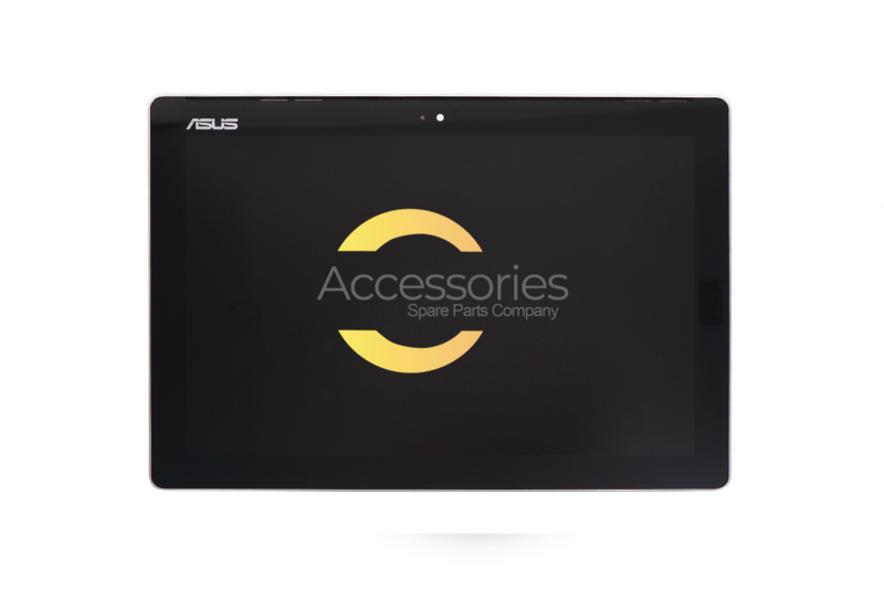Asus black HD touch screen Module 10.1 inch