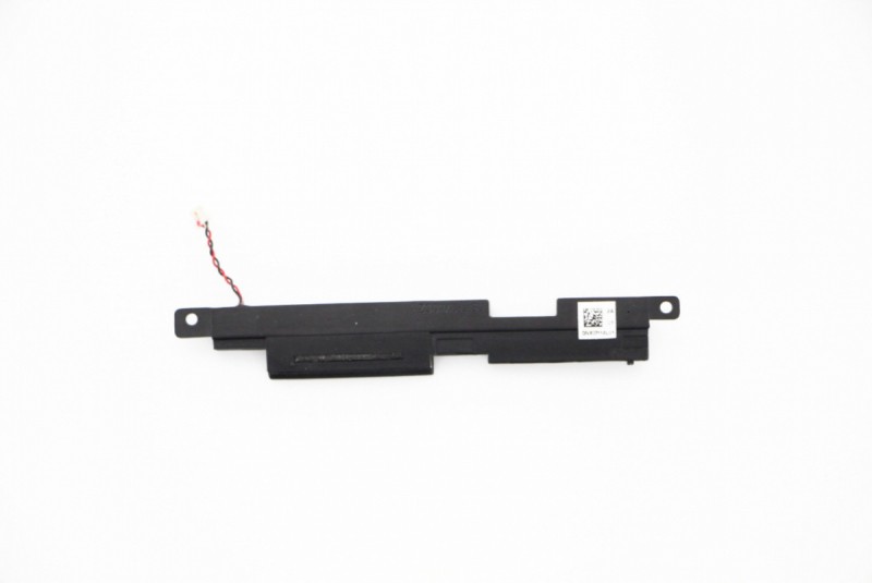 Asus Speaker - 04071-01820000 Asus speaker - 04071-01820000
