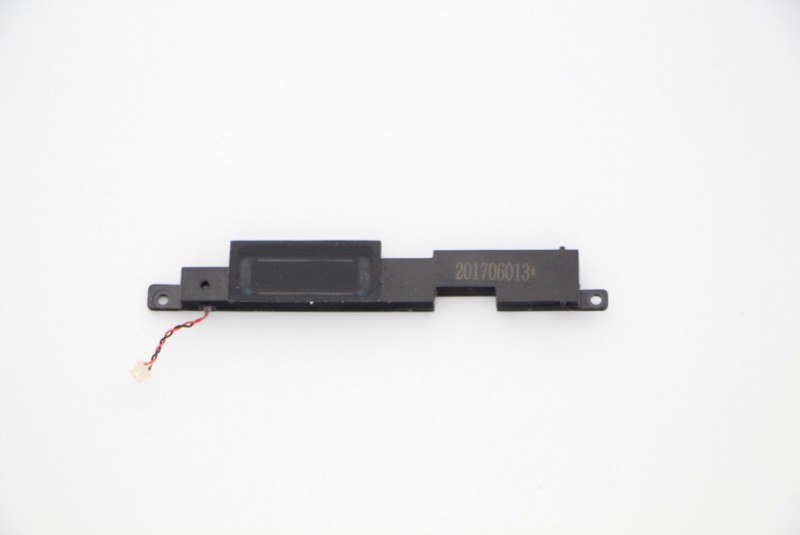 Asus Speaker - 04071-01820000