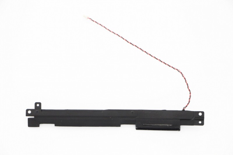 Asus Speaker - 04071-01820800 Asus speaker - 04071-01820800