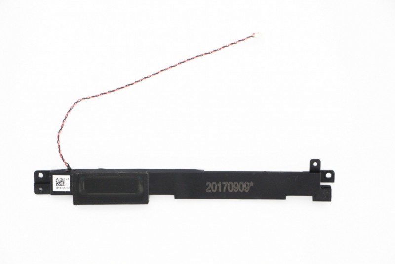 Asus Speaker - 04071-01820800