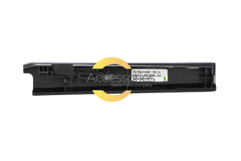 Asus Cover for DVD reader/reccorder