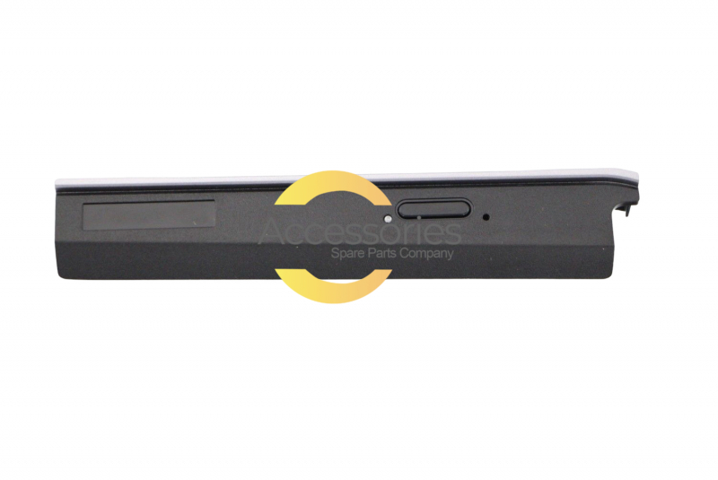 Asus Cover for DVD reader/reccorder