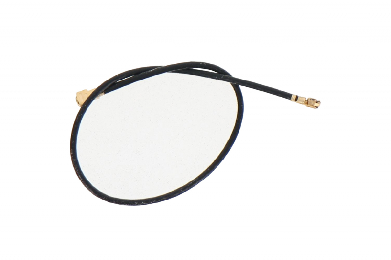 ZenFone GO Wifi antenna coaxial Cable - 14011-01890000