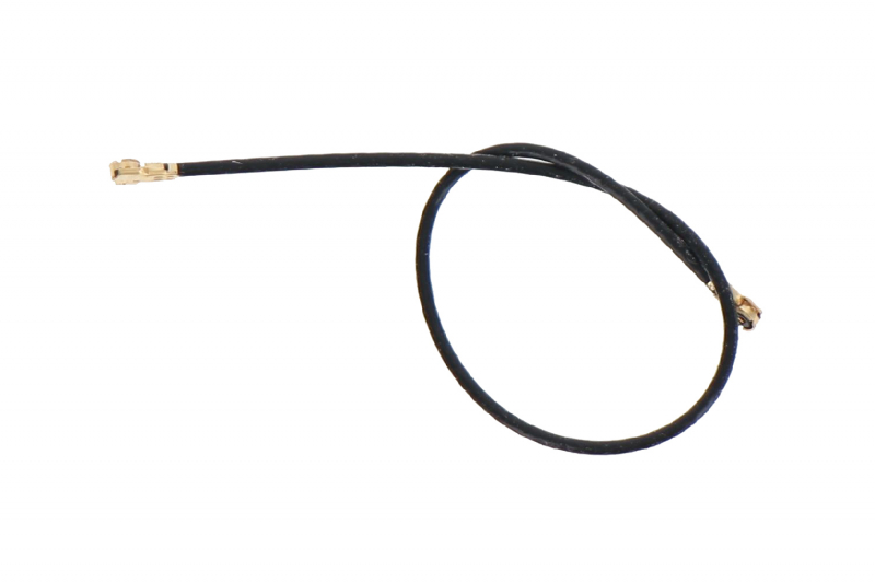 ZenFone GO Wifi antenna coaxial Cable - 14011-01890000