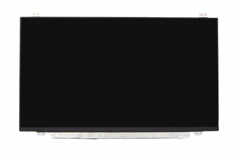 14-inch EDP FHD Matte 60 Hz Panel 14
