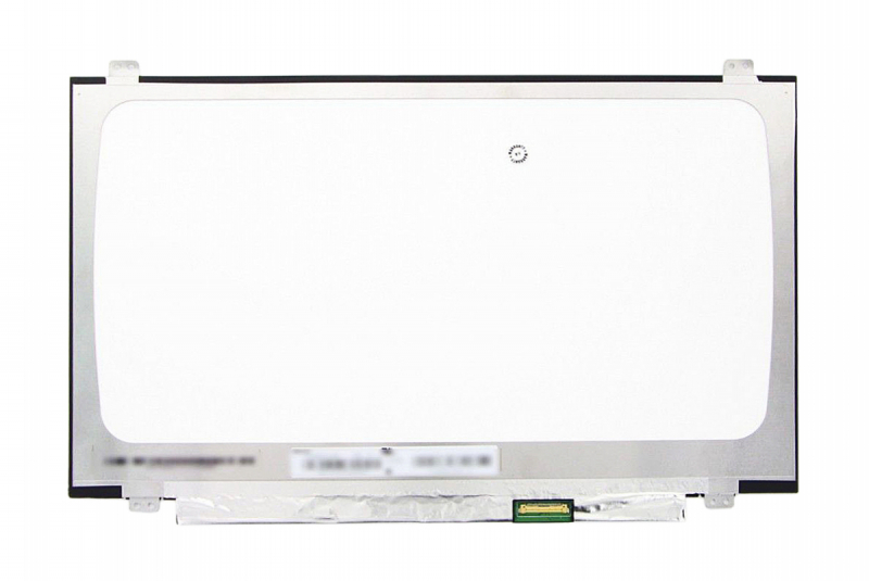 14-inch EDP FHD Matte 60 Hz Panel