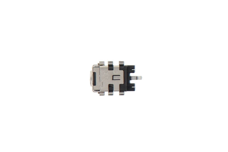 Asus DC Power - 12014-00109600