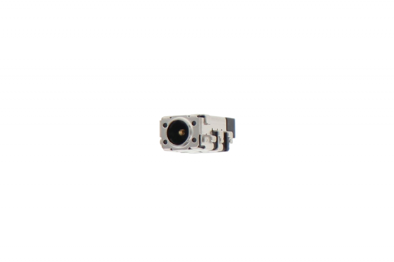 Asus DC Power - 12014-00109600