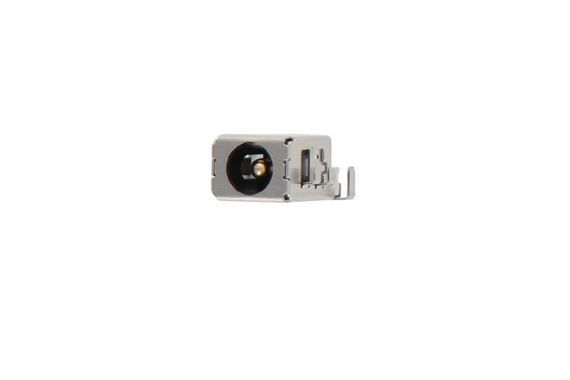 Asus DC Power Connector
