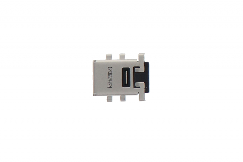 Asus DC Power Connector