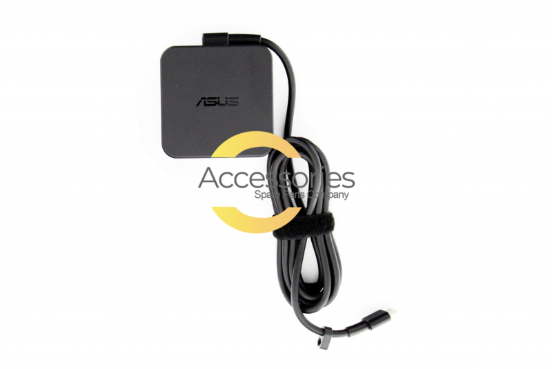 Asus Charger 65W laptop