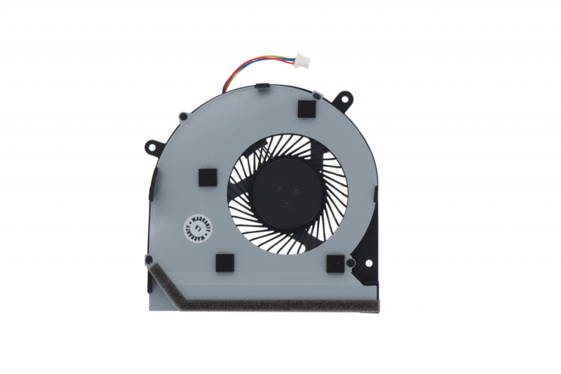 Asus ROG Strix GPU Fan - EF75070S1-C481-S9A