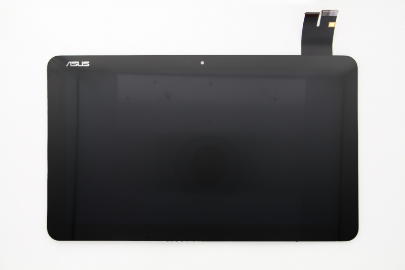 Asus Transformer Book 12-inch QHD Touch screen