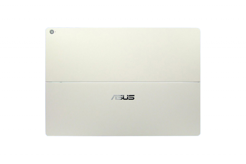 Asus 12-inch gold LCD cover Asus 12-inch gold LCD cover