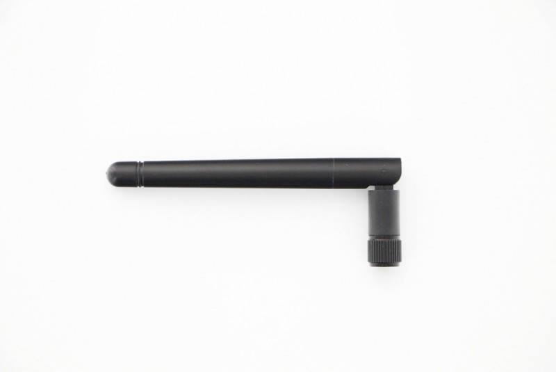 Asus Black WiFi antenna EeeBox