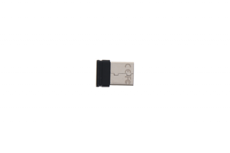 Asus Infrared Dongle
