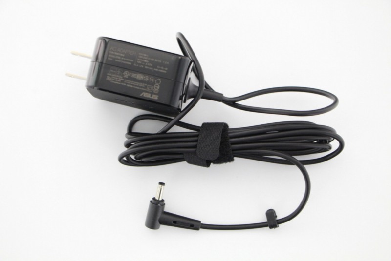 Asus US 45W Charger