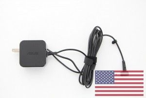 Asus US 45W Charger