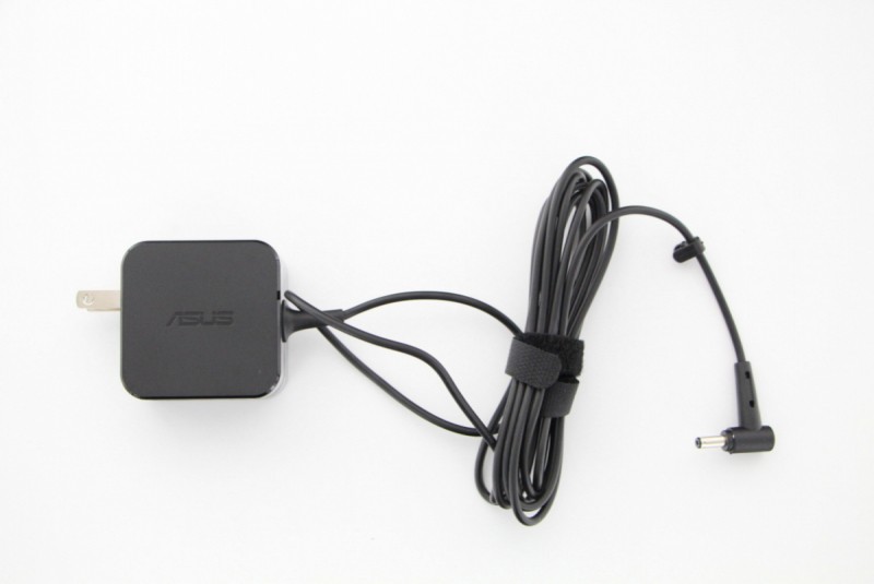 Asus US 45W Charger 45W US Charger for Asus Laptop
