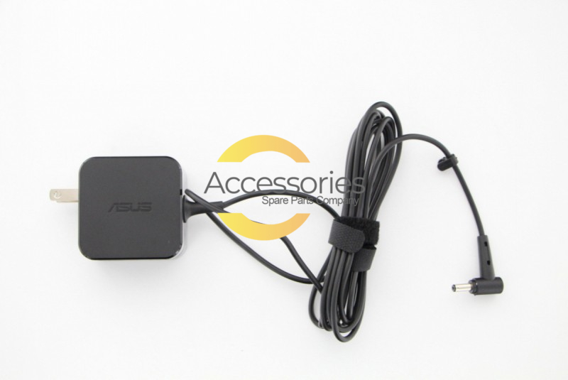 Asus US adapter 45W Official Asus - A-accessories.com