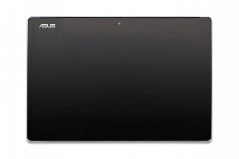 Asus black FHD touch screen Module 10.1 inch